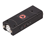 Image of Firefield MircoBurst 7 Million Volt Stun Gun