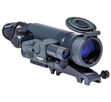 Image of Firefield NVRS Titanium 1.5x42 Mini Varmint Hunter