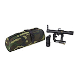Image of Firefield POSP 4x24 V - AK Russian Weapon Scope