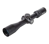 Image of Firefield FF13072 RapidStrike 3-12x40 Rifle Scope, 30mm Tube, Second Focal Plane