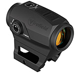 Image of Firefield Rapidstrike 1x21mm Reflex Red Dot Sight