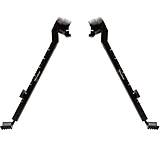 Image of Firefield Scarab 9-12in Two-Piece M-LOK Bipod