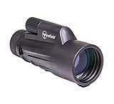 Image of Firefield Siege Monocular, 10x50