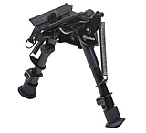 Image of Firefield Stronghold Bipod w/Lever