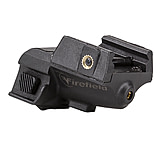 Image of Firefield Subcompact Green Pistol Laser