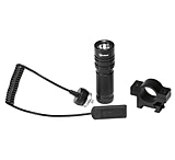 Image of Firefield T180 Tactical Mini Flashlight Kit