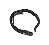 Image of Firefield Tactical Two Point Paracord Sling