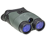 Image of Firefield Tracker 3x42 NV Binoculars