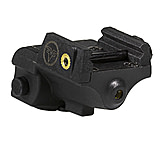 Image of Firefield Ultra Compact Rechargeable 5mW Green Pistol Laser
