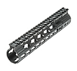 Image of Firefield Verge KeyMod Rail