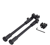 Image of Firefield Bi-Pod Weaver Barrel Combination Kit 
