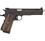 Image of Firemark AF Dueller Prismatic Semi Auto Pistol, 45 ACP, 5 in Barrel