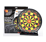 Image of Firepower Dartboard Airsoft Target