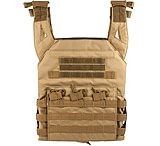 Image of Firepower JPC Vest