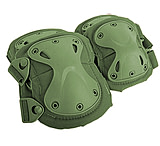 Image of Firepower Knee/Elbow Pads