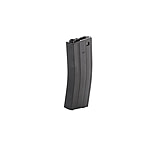 Image of Firepower M4/M16 Metal Magazine, Airsoft