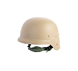 Image of Firepower M9 Replica Helmet
