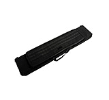 Image of Firepower Poly Rifle Bag