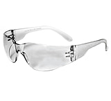 Image of Firepower Safety Glassses