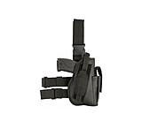 Image of Firepower Universal Drop Leg Holster