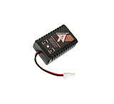 Image of Firepower X7 Smart Charger