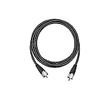 Image of FIRESTIK 18ft RG-58A/U Fire-Flex PL to PL