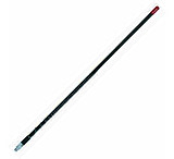 Image of FIRESTIK 5ft Heavy-Duty Antenna 5/8 Wave