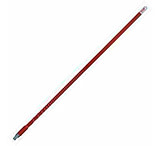 Image of FIRESTIK 7ft Heavy-Duty Antenna 3/4 Wave