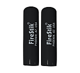 Image of FIRESTIK CB Radio Antenna Replacement Tips - Fs Series