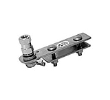 Image of FIRESTIK Clamp-On Flat Mount 1x5in w/K-4A Stud