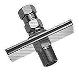 Image of FIRESTIK Cowl Mount w/K-4A Stud