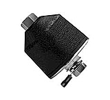 Image of FIRESTIK Dome/Mirror Mount w/Ring Terminal Coax. Connectors