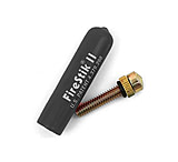 Image of FIRESTIK Firefly Replacement Tune-Tip Kit