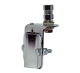 Image of FIRESTIK Mirror Mount 3-Way Steel w/K-4 Stud