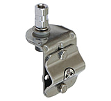 Image of FIRESTIK Mirror Mount 3 Way w/ K4A Stud