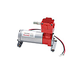 Image of Firestone Air-Rite Xtra Duty Air Control System - Single
