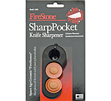 Image of Firestone SharpPocket Knife Sharpener