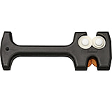 Image of Firestone Two Stage Knife Sharpener