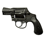 Image of FireStorm FS38R Revolver, .38 Special +P, 2in barrel
