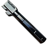 Image of Firing Squad Firearms Glock 17 Gen 1-4 Non-threaded Polished Barrel