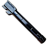 Image of Firing Squad Firearms Glock 17 Gen 1-4 Threaded Polished Barrel