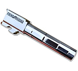 Image of Firing Squad Firearms Glock 43, 43X Non-threaded Polished Barrel
