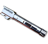 Image of Firing Squad Firearms Glock 43, 43X Threaded Polished Barrel