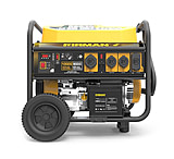 Image of Firman Power and Equipment 10000/8000 Watt, Gas Powered Performance Portable Generator w/Remote Start/Stop