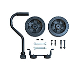 Image of Firman Power and Equipment 1003 Generator Wheel Kit