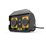 Image of Firman Power and Equipment 1005 30 Amp Parallel Kit for Inverter Generators