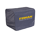 Image of Firman Power and Equipment 1006 1200 Watt Generator Cover