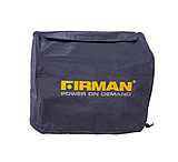Image of Firman Power and Equipment 1008 2000 Watt Inverter Generator Cover