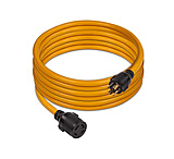 Image of Firman Power and Equipment 1130 30 Amp Generator Power Cord - L14-30P to L14-30R