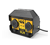 Image of Firman Power and Equipment 1201 50 Amp Parallel Kit for Inverter Generators